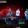 Stereo_20080326_221.jpg